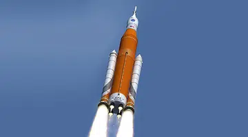 Image Source: NASA