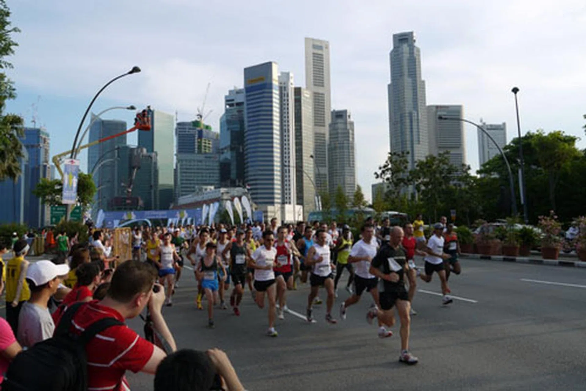 1/160 sec at f/8, ISO100.