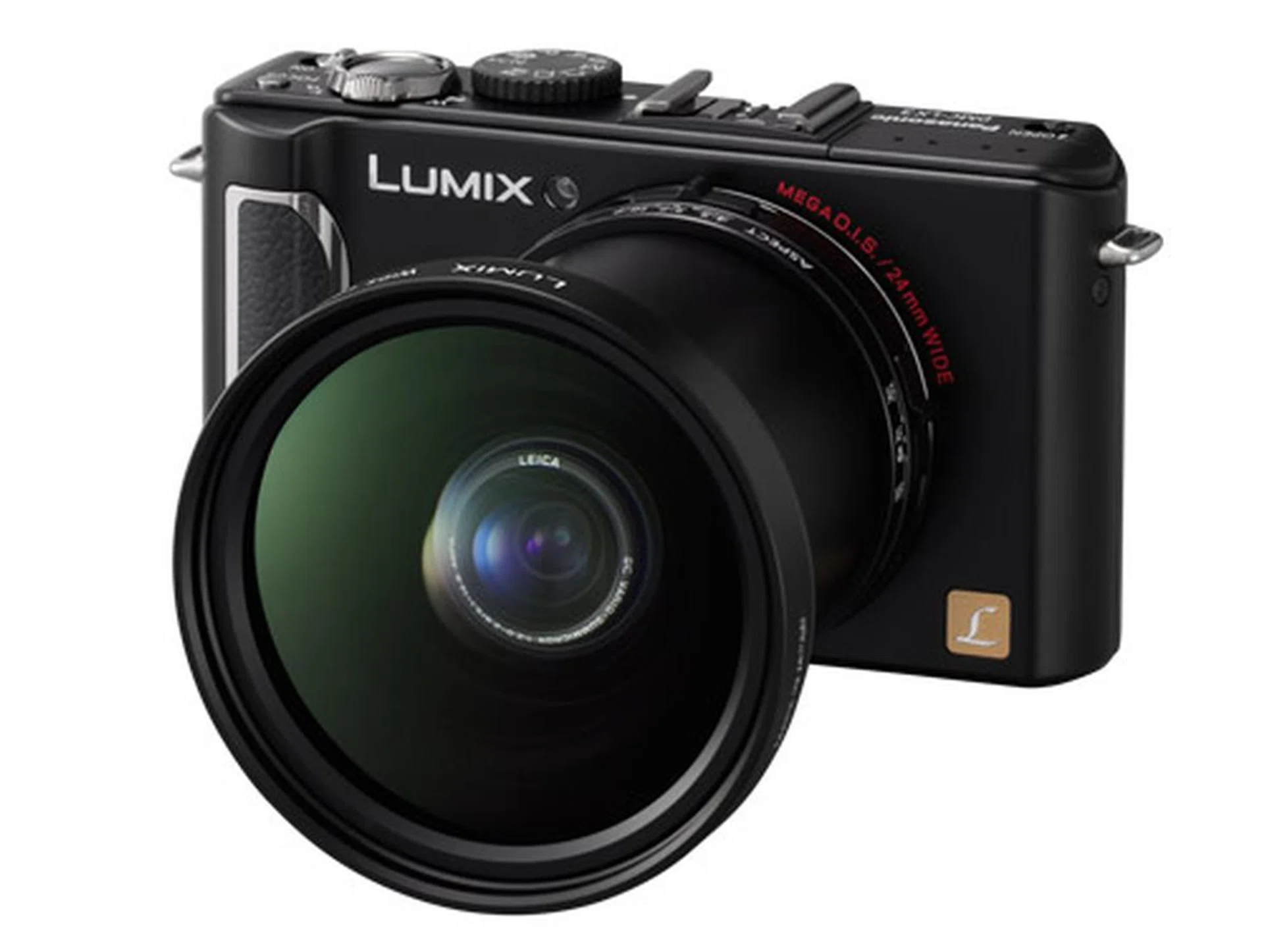 Four New Beauties from Panasonic | HardwareZone Singapore