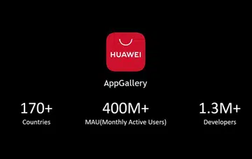 (Image: PR Newswire.)