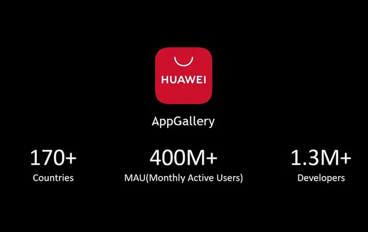 (Image: PR Newswire.)