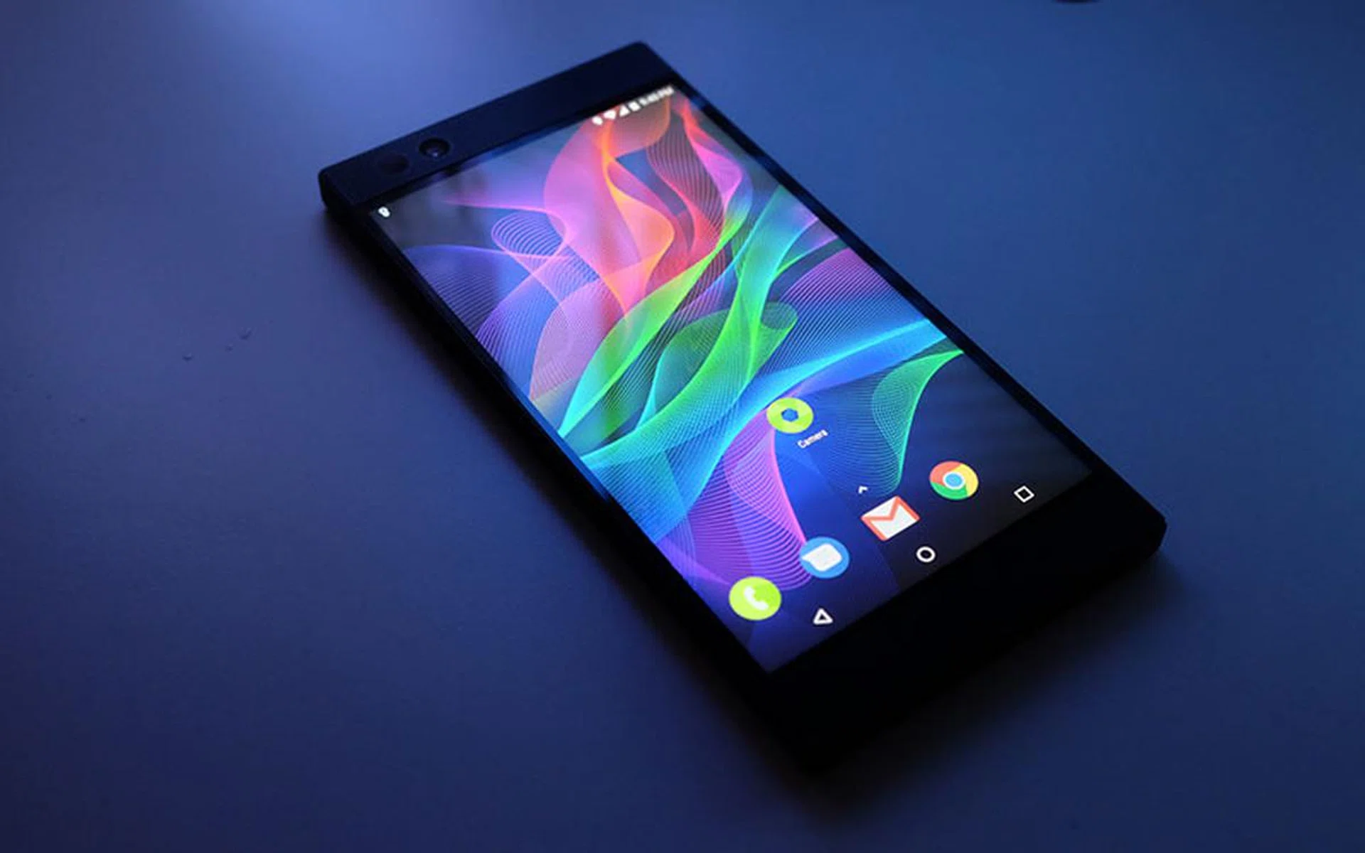 Razer Phone