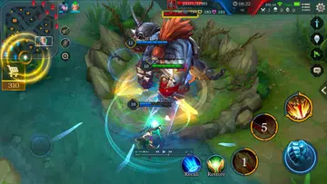 Image: Tencent