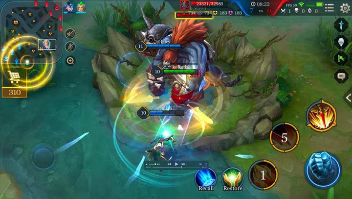 Image: Tencent