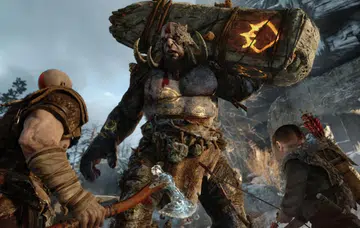 Image: Sony Interactive Entertainment