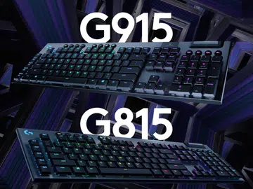 Image source: Logitech