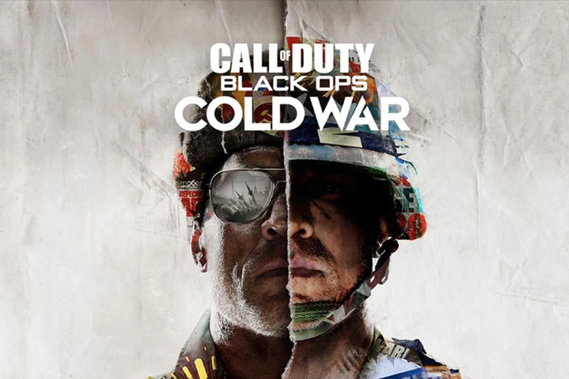 Image: Treyarch, Raven