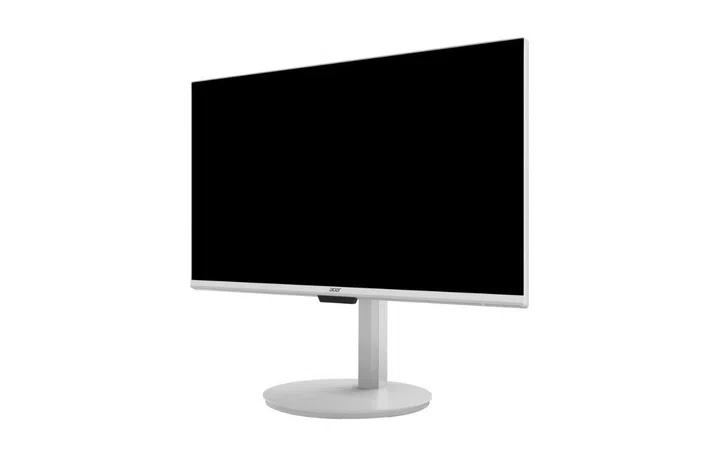 The Acer DA1. Image source: Acer.