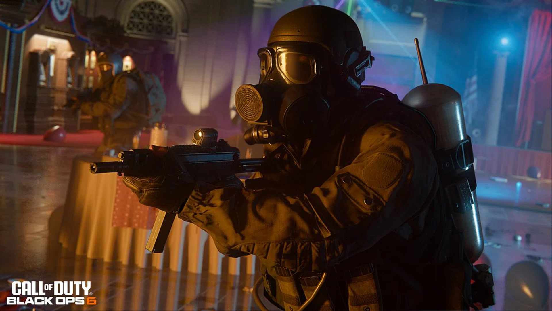 Image: Activision Blizzard