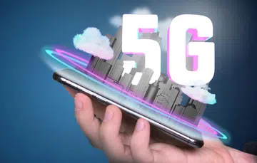 Credit: Christoph Scholz.