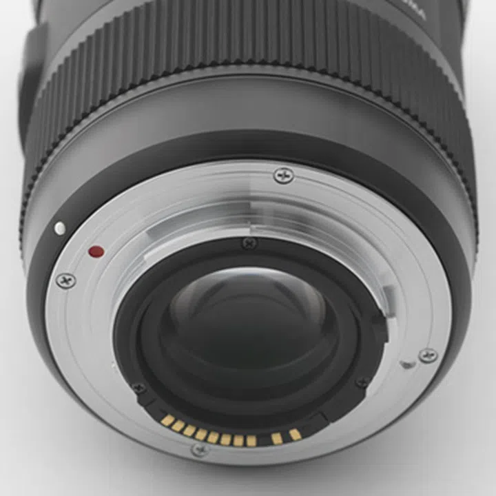 Image source: Sigma.