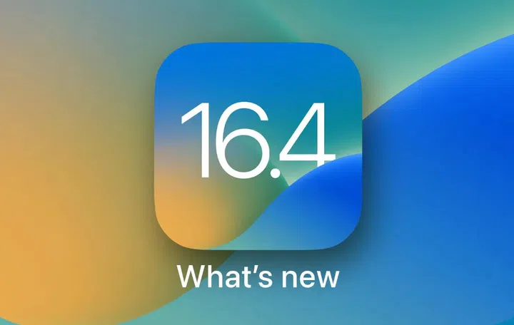 (Image source: 9to5 Mac)