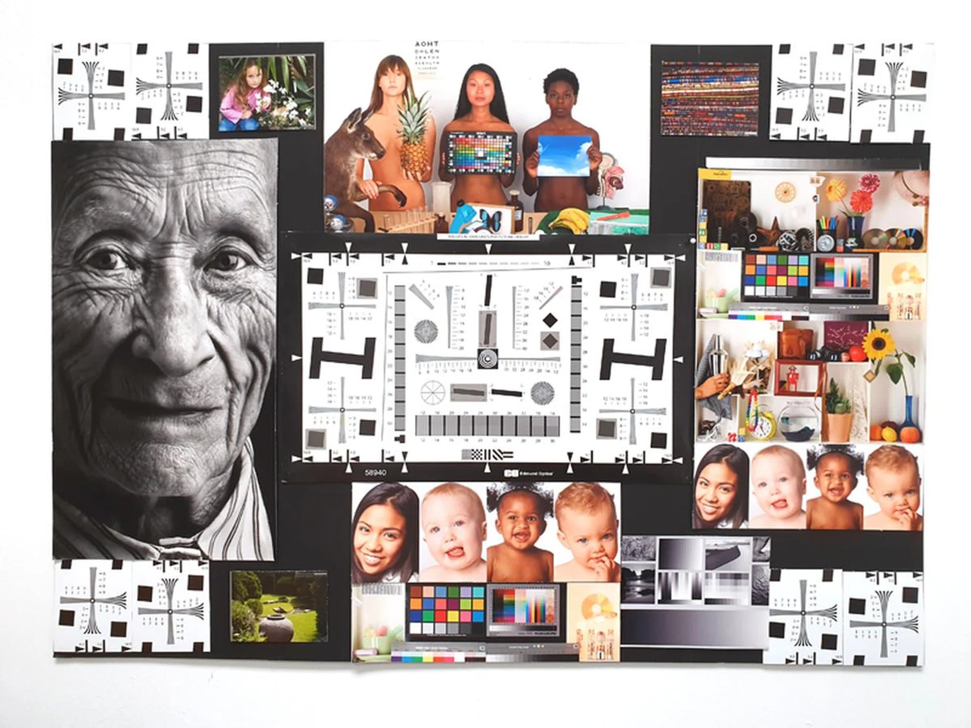 Click for full-size image.