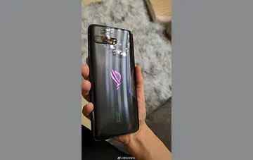 (Image: MySmartPrice.)