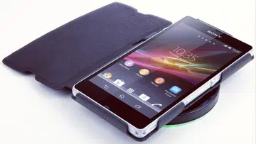 Image source: Ipan Ipan