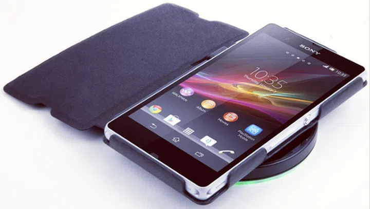 Image source: Ipan Ipan