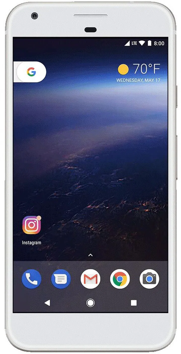 Click for .gif.