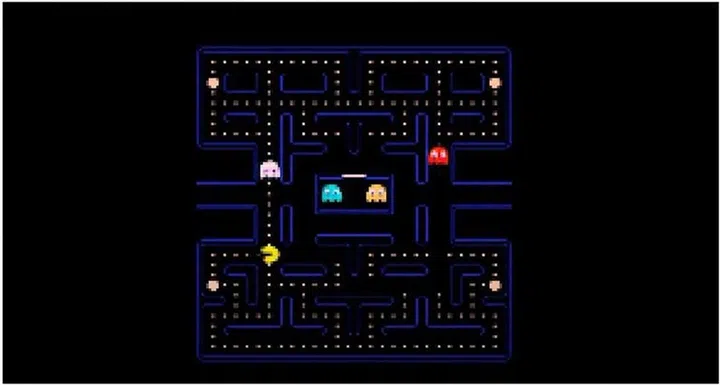 Image: NVIDIA, BANDAI NAMCO