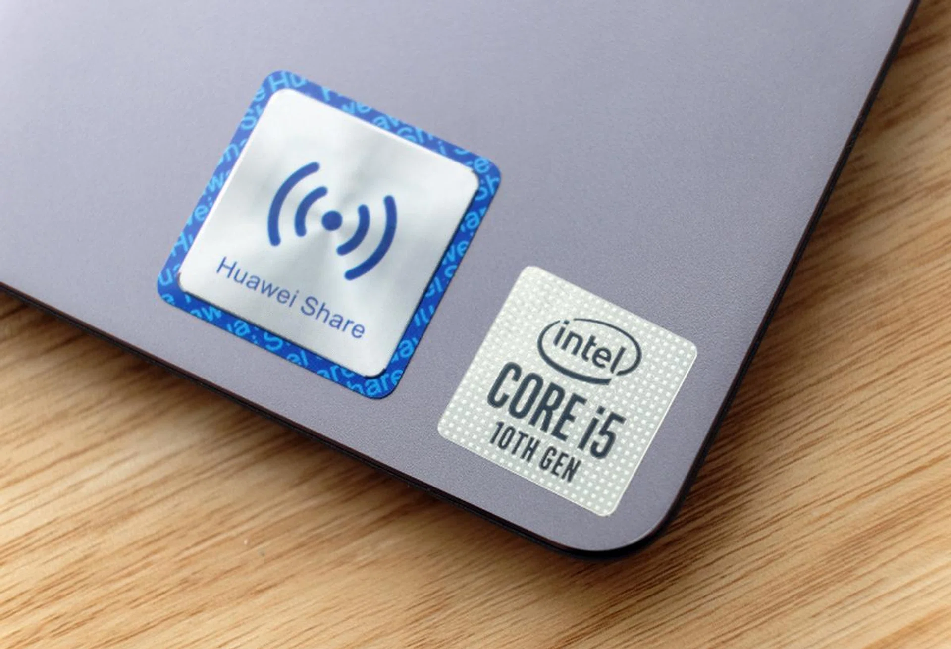 Only one configuration is available in Singapore. Thankfully, it's a sensible one.