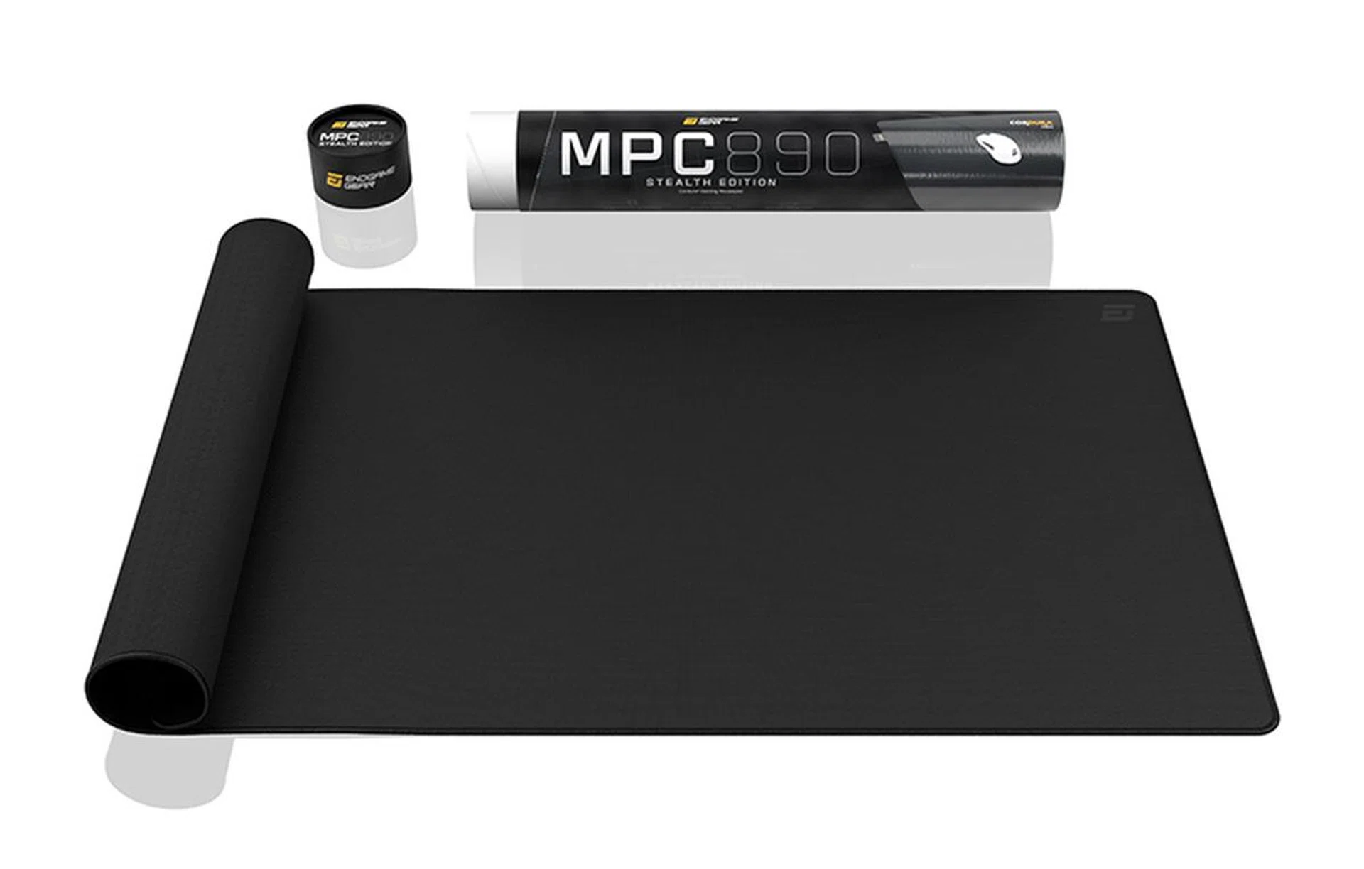 Image Source: Endgame Gear.