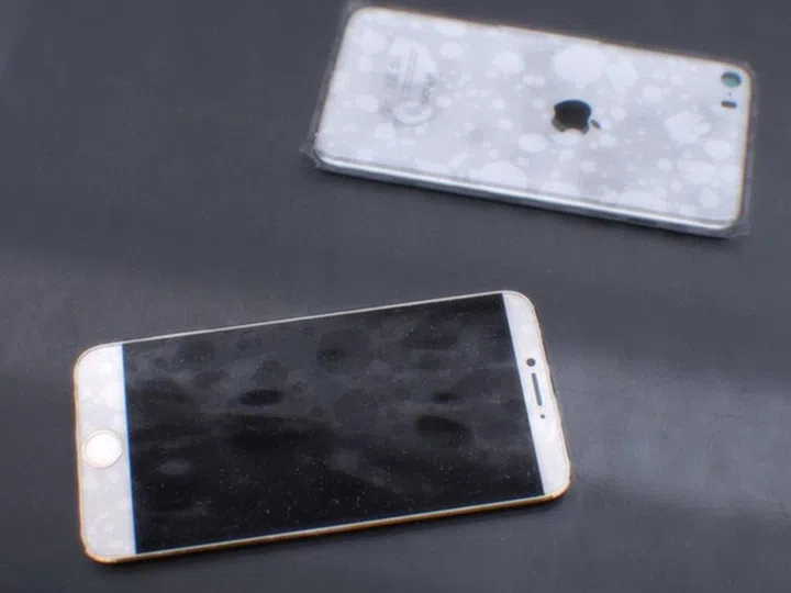 Image source: MacRumors