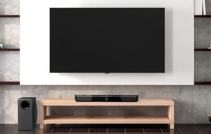 (Image source: Creative)