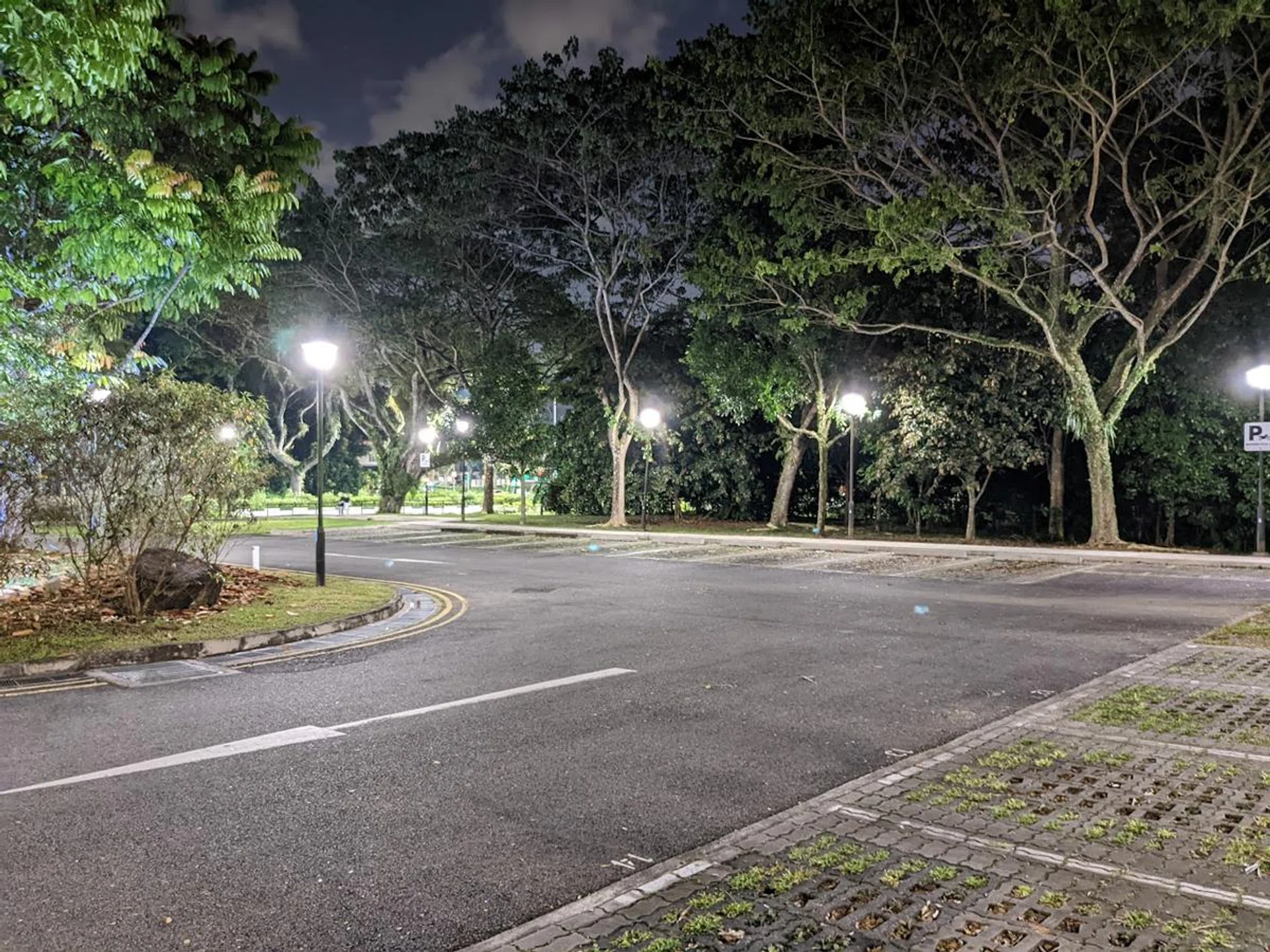 Pixel 6a (open in new tab to enlarge).