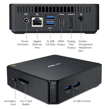 (Image Source: ASUS)