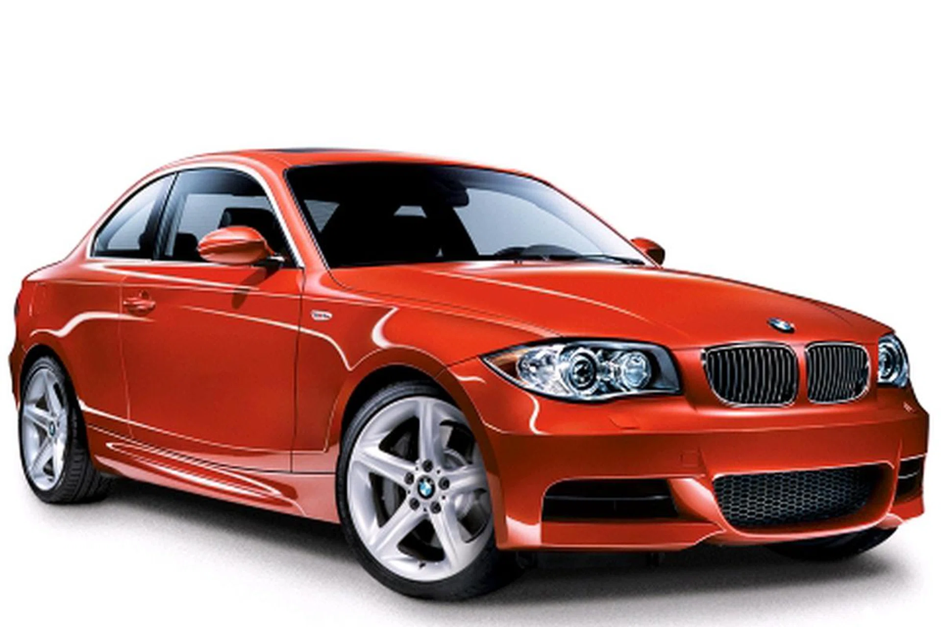 To give you an estimate of how well rendered the images are on its 480 x 320 screen, here's a screenshot of the Bold displaying one of the sample images. However, we feel that you should really see the Bold for yourself to know what we mean.