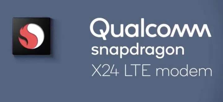 Image source: Qualcomm