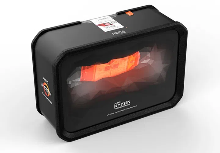 Image Source: AMD