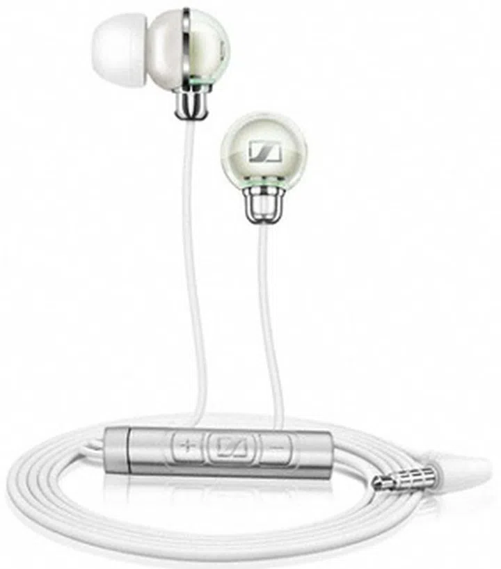 CX 890i