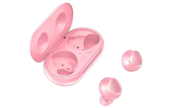 (Image: Samsung Korea.)