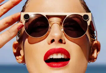 Image source: Snap Inc.