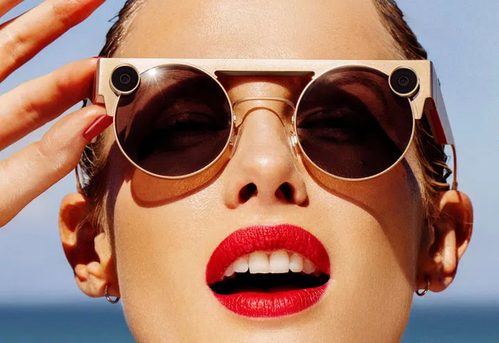 Image source: Snap Inc.