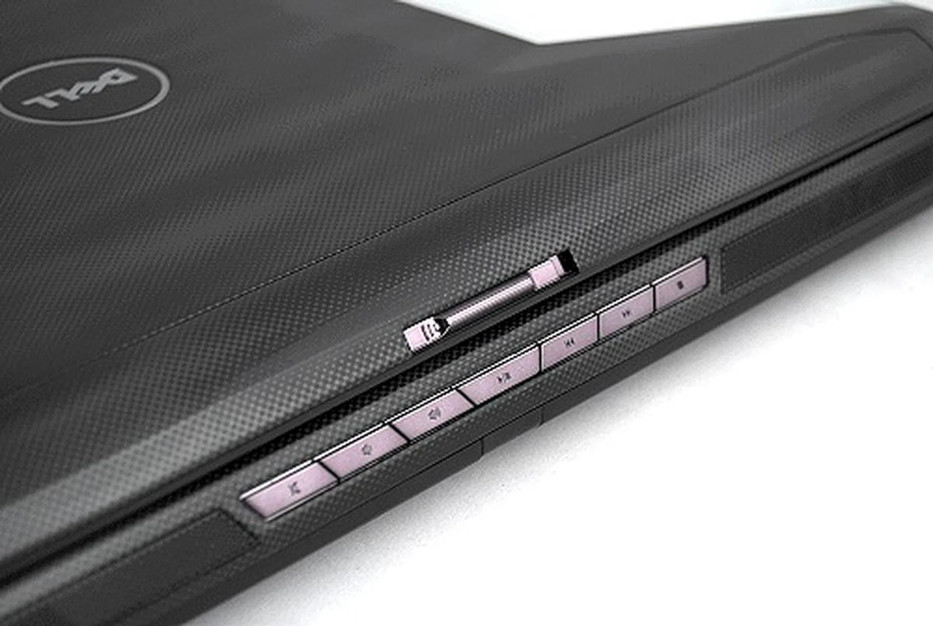 Dell XPS M1730 Notebook (Intel Santa Rosa) | HardwareZone Singapore
