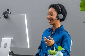 Image Source: Logitech