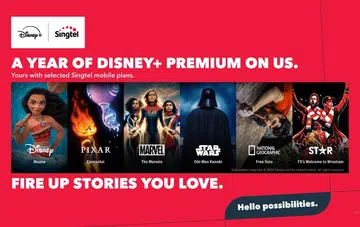 Image source: Singtel. 