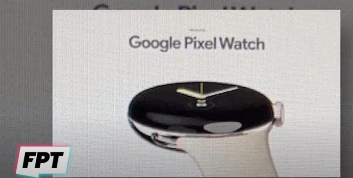 Image source: Front Page Tech