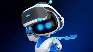 Image: Sony