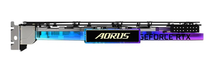 Image Source: Gigabyte