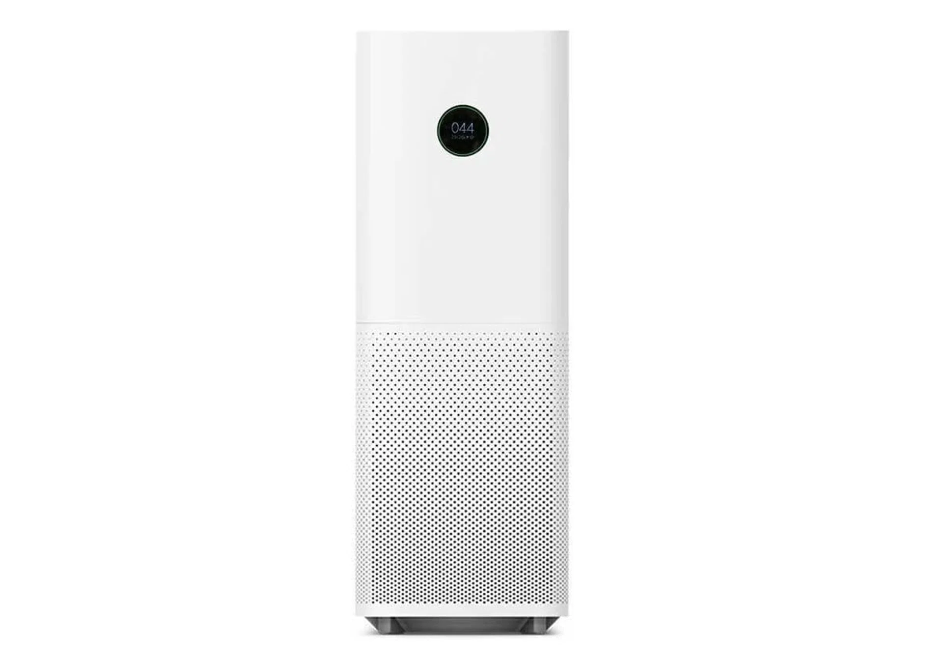 Xiaomi Smart Air Purifier 4 Pro