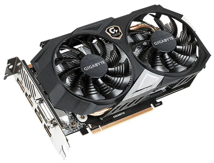 Image Source: Gigabyte
