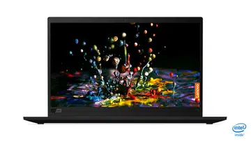 Lenovo ThinkPad X1 Carbon