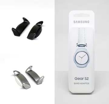 Image source: Samsung
