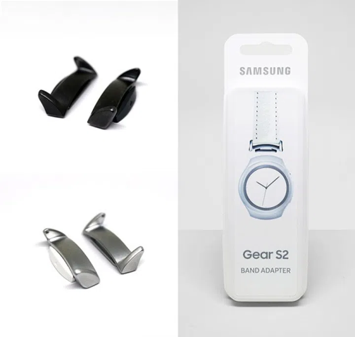 Image source: Samsung