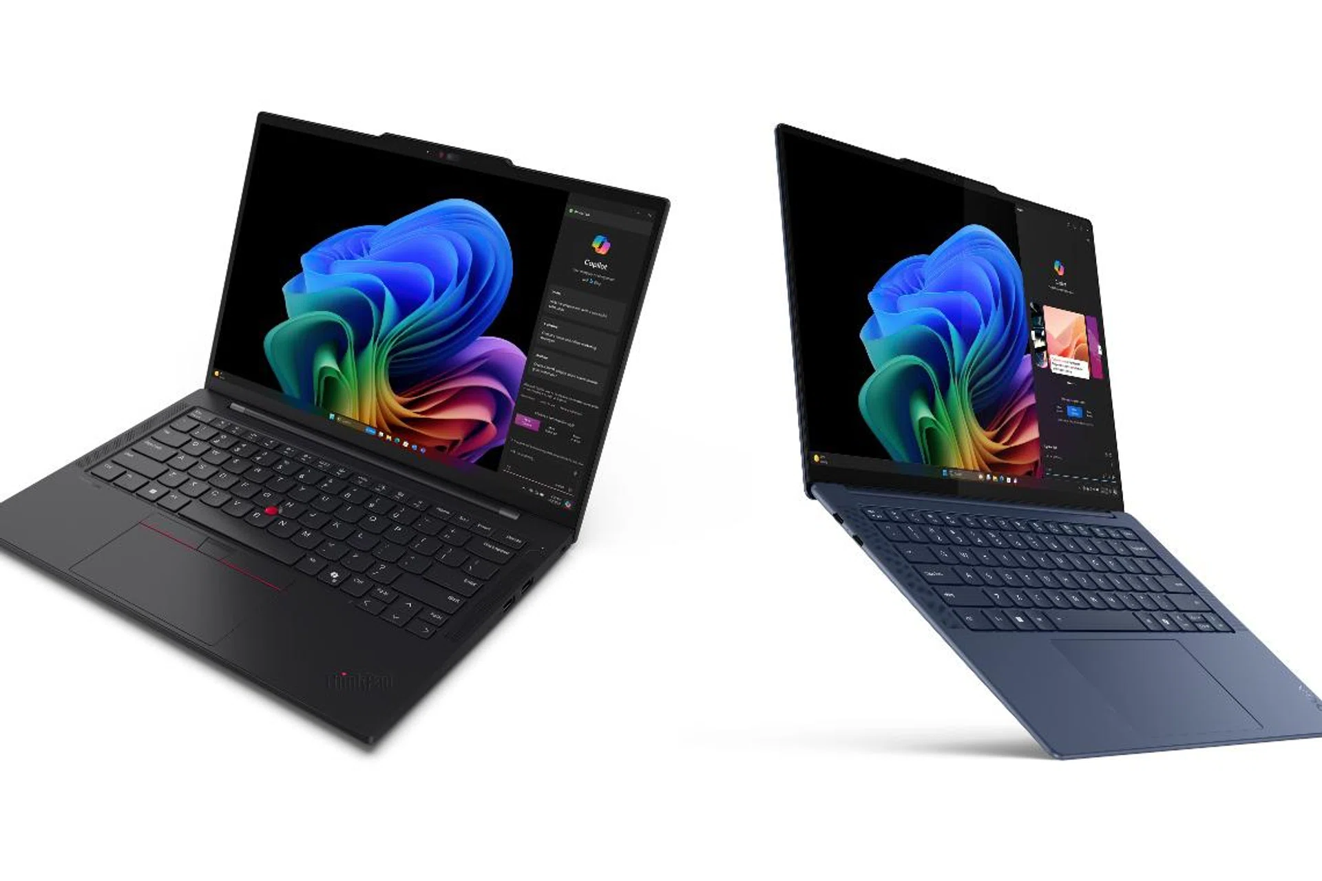 Photo: Lenovo.
