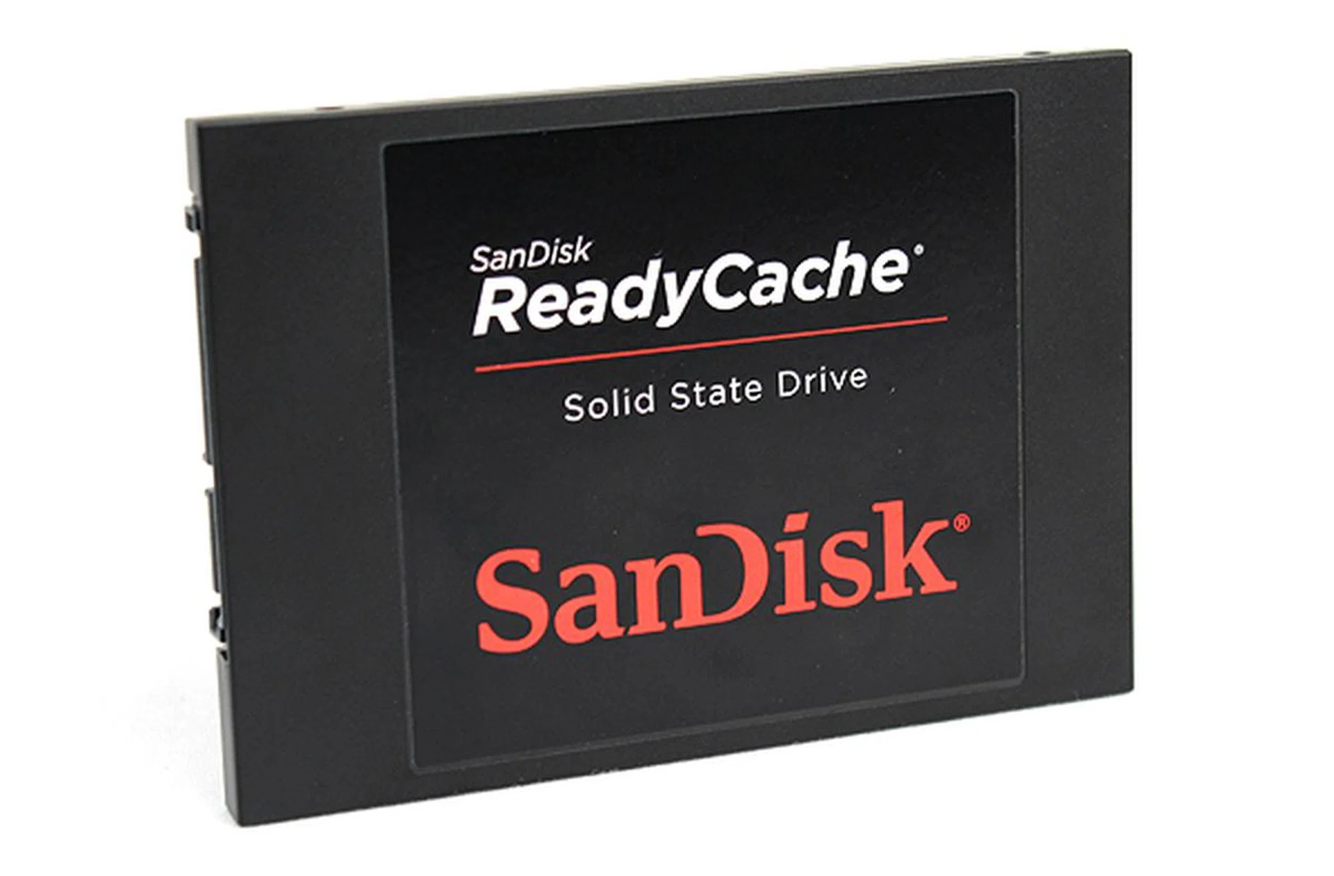 The SanDisk ReadyCache SSD provides a significant and measurable boost to your system's performance and is attractively priced as well, making it a winner in our books.