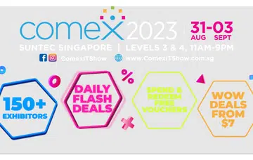 Imave source: Constellar 