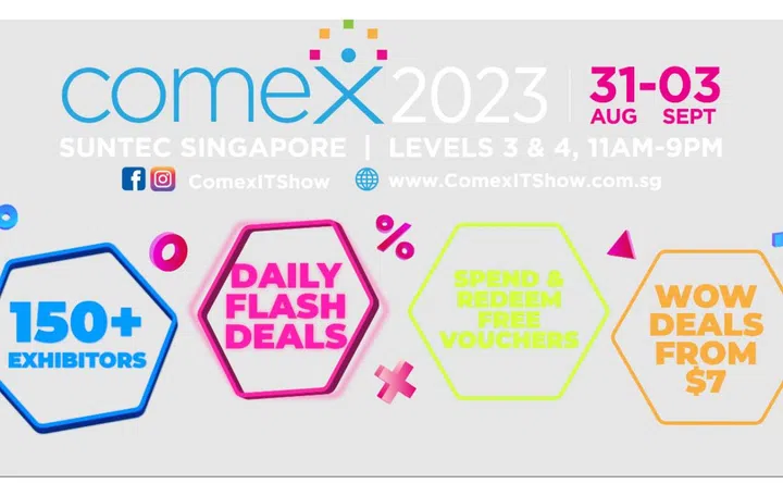 Imave source: Constellar 